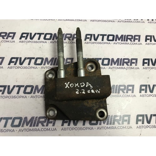 Кронштейн двигателя Honda CR-V III 2.2CTDi 2006-2012 11910RMAE00